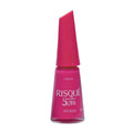 ESMALTE RISQUÉ É DO MEU JEITO ESTI.ROSA- 8ml INVILA - Tudo para unhas em gel