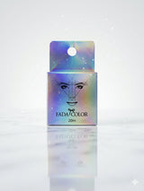 LINHA FADA COLOR BRANCA 20M