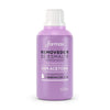 REMOVEDOR DE ESMALTE SEM ACETONA UVA 100ML - FARMAX INVILA - Tudo para unhas em gel