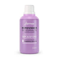 REMOVEDOR DE ESMALTE SEM ACETONA UVA 100ML - FARMAX INVILA - Tudo para unhas em gel