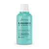REMOVEDOR DE ESMALTE SEM ACETONA C/ ARGAN FARMAX- 100 Ml INVILA - Tudo para unhas em gel