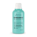 REMOVEDOR DE ESMALTE SEM ACETONA C/ ARGAN FARMAX- 100 Ml INVILA - Tudo para unhas em gel