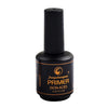 PRIMER FENGSHANGMEI SEM ÁCIDO- 15 ML INVILA - Tudo para unhas em gel