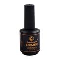 PRIMER FENGSHANGMEI SEM ÁCIDO- 15 ML INVILA - Tudo para unhas em gel
