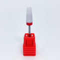 BROCA CERÂMICA UMBRELLA F INVILA - Tudo para unhas em gel