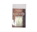 Fibra Cortada Crystal FIBER - Beltrat 50uni INVILA - Tudo para unhas em gel