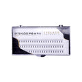CÍLIOS TUFO EYELASH- 10mm INVILA - Tudo para unhas em gel