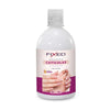AMOLECEDOR DE CUTÍCULA FIXED- 500 Ml INVILA - Tudo para unhas em gel