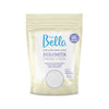 DOLOMITA CORPORAL E FACIAL 800G - DEPIL BELLA INVILA - Tudo para unhas em gel