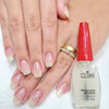 ESMALTE COLORAMA FORTALECEDOR DE UNHAS 8ML INVILA - Tudo para unhas em gel