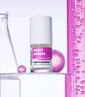 ESMALTES FORTI BOMBA 7ML - FORTILON