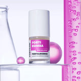 ESMALTES FORTI BOMBA 7ML - FORTILON