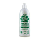 FREE CALOS MUSA- 500ML INVILA - Tudo para unhas em gel