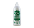 FREE CALOS MUSA- 500ML INVILA - Tudo para unhas em gel