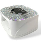 CABINE SUN S50