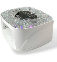 CABINE SUN S50
