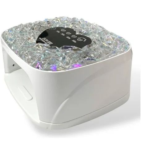 CABINE SUN S50