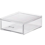 CAIXA ORGANIZADORA GAVETAS 18,5X16X 7CM