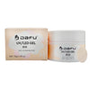 GEL CONSTRUTOR DAFU 06 15G INVILA - Tudo para unhas em gel