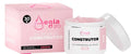GEL AEGLA CONSTRUTOR PINK 30g INVILA - Tudo para unhas em gel