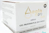 GEL AEGLA PROFISSIONAL WHITE 60g INVILA - Tudo para unhas em gel
