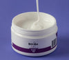 GEL AUTONIVELANTE INVILA BLANC 25G INVILA - Tudo para unhas em gel