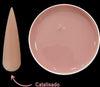 GEL NUDE 24G -SB NAILS INVILA - Tudo para unhas em gel