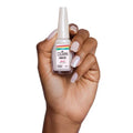 ESMALTE COLORAMA GRACE LINHA RETRO 8ML INVILA - Tudo para unhas em gel