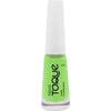 ESMALTE GREEN FLUORESCENTE NOVO TOQUE- 8 ML INVILA - Tudo para unhas em gel