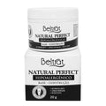 Gel Base Perfect Natural Beltrat 20g - Original INVILA - Tudo para unhas em gel