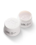 GEL CLEAR UZE- 25g INVILA - Tudo para unhas em gel