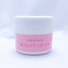 Gel Construtor Letícia Gama Pink 14g - Marshmallow INVILA - Tudo para unhas em gel