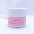 Gel Construtor Letícia Gama Pink 14g - Marshmallow INVILA - Tudo para unhas em gel