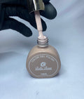 ESMALTE BELLA ROSA COLOR GEL POLISH 01- 18ML INVILA - Tudo para unhas em gel