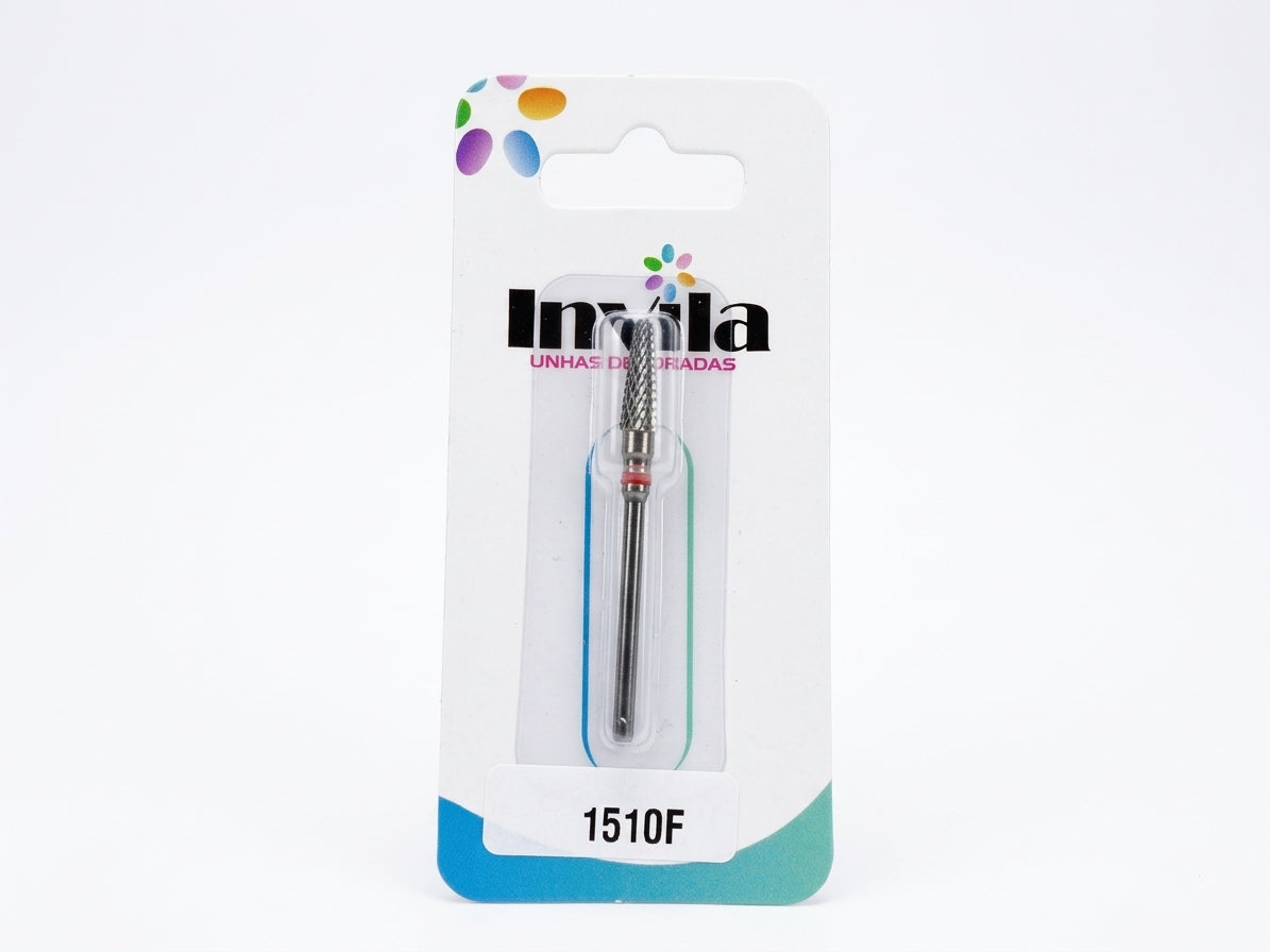 BROCA INVILA TUGSTENIO 1510 F