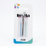 BROCA INVILA TUGSTENIO 1510 F