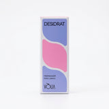 DESIDRATADOR VOLIA 9ml