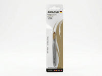 PINCA SOLING BLISTER CABECA DE COBRA REF 381