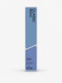 GEL CLASSIC BLANC REFIL VOLIA 14g