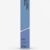 GEL CLASSIC BLANC REFIL VOLIA 14g