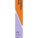 GEL CONTROL NUDE REFIL VOLIA 14g