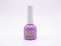 PRIMER NAO ACIDO GIRL FATALE 15ML