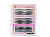 CILIOS DAFU TUFO 30P+40P+50P 0.07 MIX