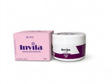 GEL INVILA ROSA CHIC 25g
