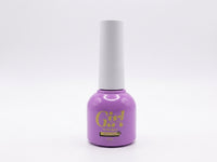 BASE COAT GIRL FATALE 15ML