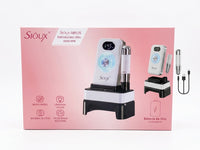 MOTOR PORTATIL SIOUX 45000RPM