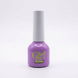 TOP COAT CRYSTAL GIRL FATALE 15ML