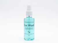 HIGIENIZADOR DE CILIOS ECO WASH 120ML