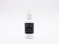 COLA INTELIGENTE MAJESTIC PURE BLACK 30ML
