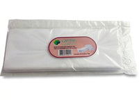 PAPEL DE DEPILAÇÃO KARDYS 7.2 X 0.23cm